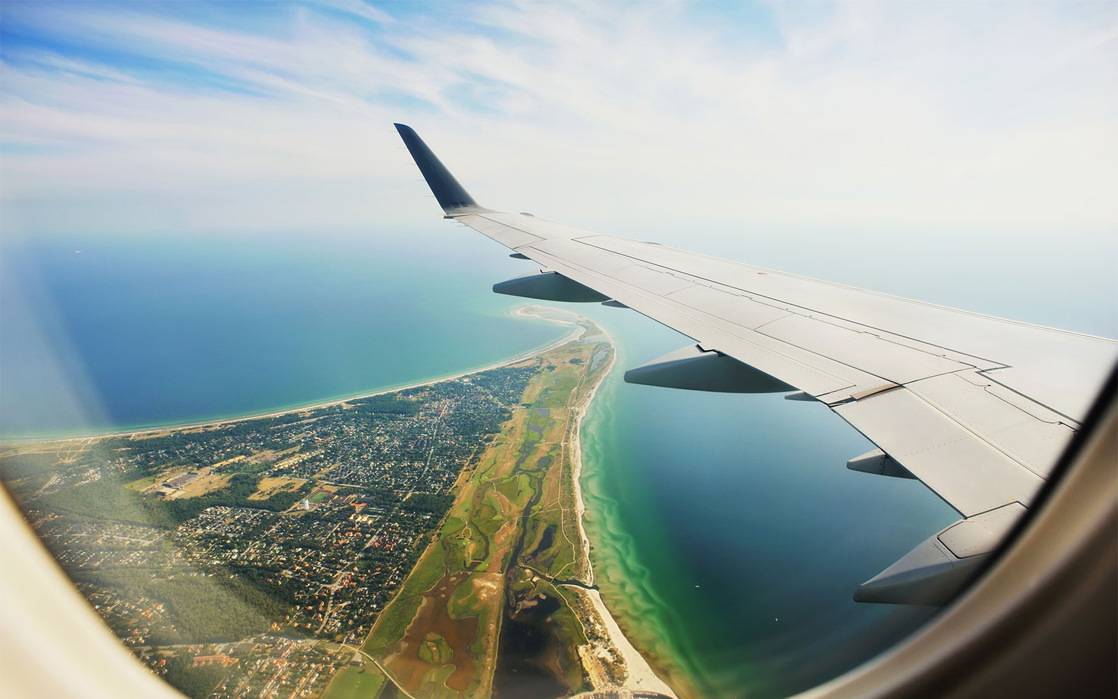 www.travelstart.de