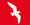 Air Arabia Maroc
