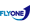 FlyOne