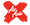Airasiax SDN BHD Airasiax SDN BHD