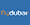 Fly Dubai