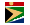 South African Airways