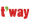 Tway Air