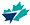 WestJet